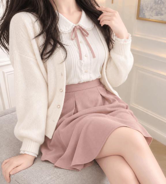 します♥️