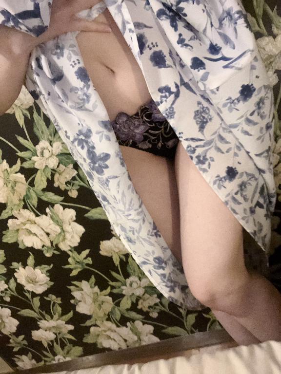 🏠自宅 150分