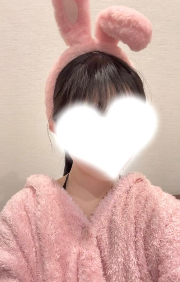 います🤍